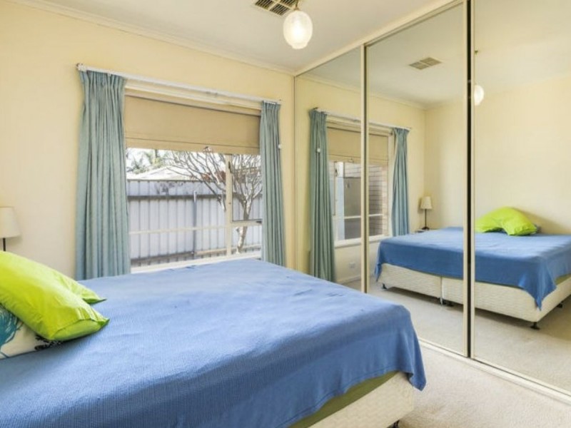 66 Melville Street, South Plympton SA 5038