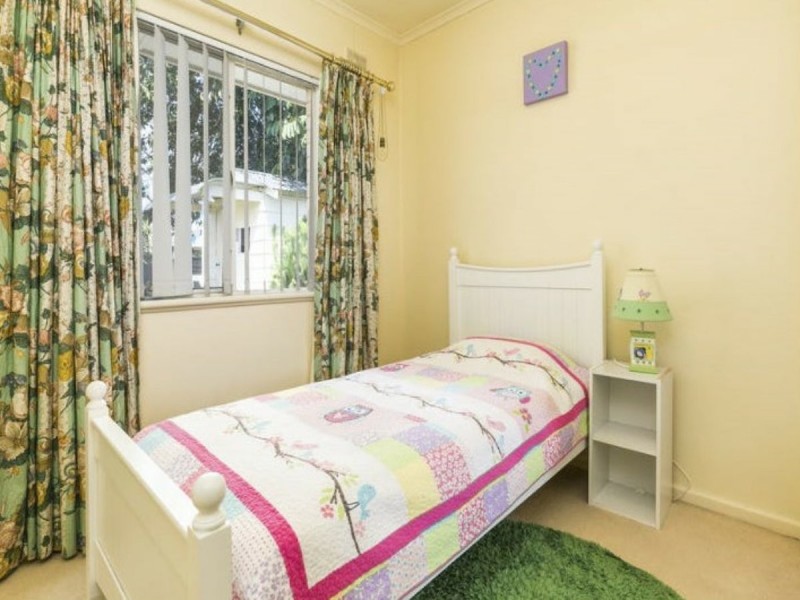 66 Melville Street, South Plympton SA 5038