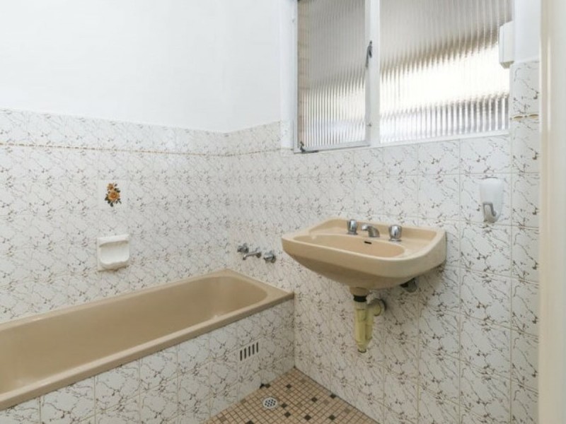 66 Melville Street, South Plympton SA 5038