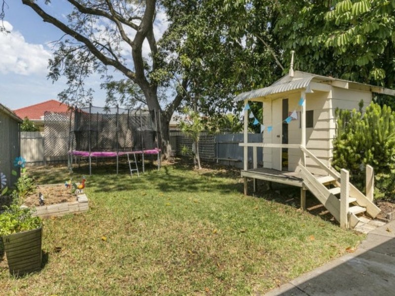 66 Melville Street, South Plympton SA 5038