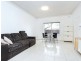 Unit 2/202 Payneham Road, Evandale SA 5069