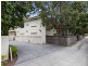 Unit 2/202 Payneham Road, Evandale SA 5069