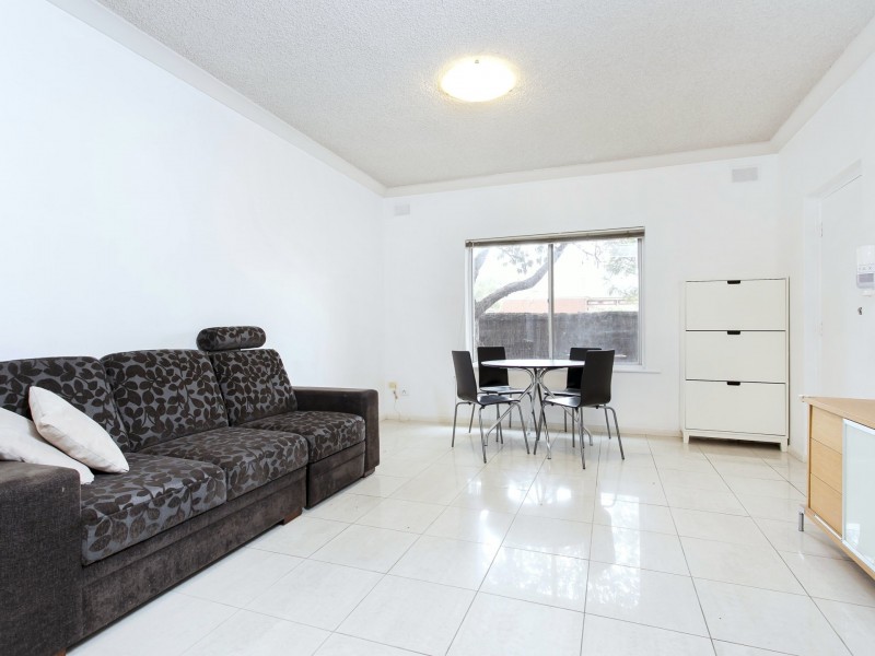 Unit 2/202 Payneham Road, Evandale SA 5069
