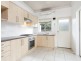 Unit 2/202 Payneham Road, Evandale SA 5069
