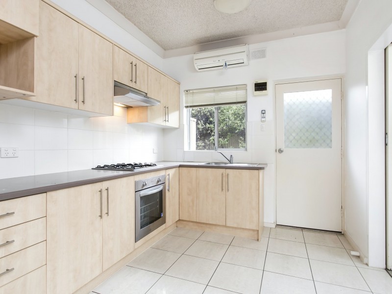 Unit 2/202 Payneham Road, Evandale SA 5069