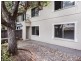 Unit 2/202 Payneham Road, Evandale SA 5069