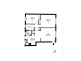 Unit 2/202 Payneham Road, Evandale SA 5069