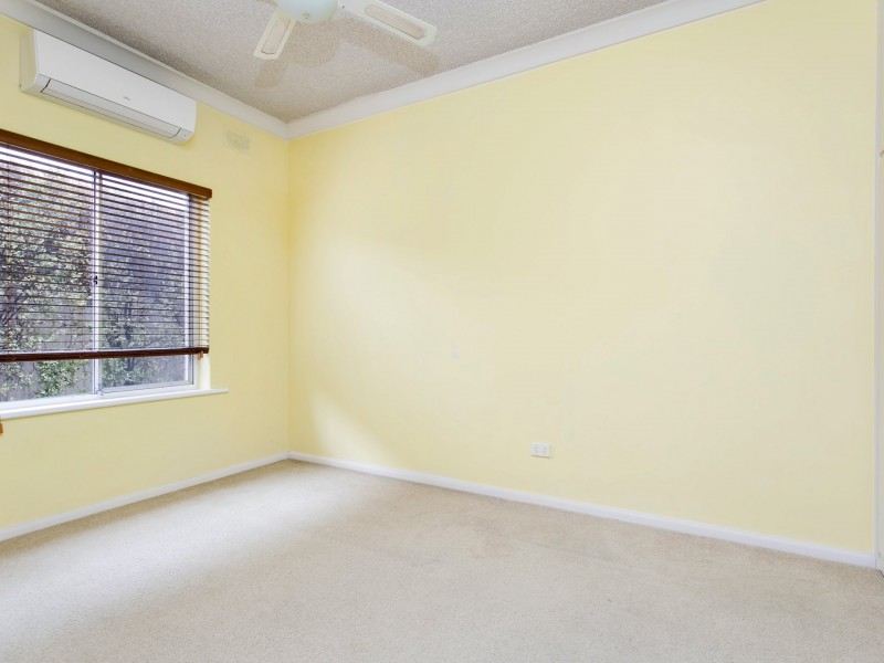 Unit 2/202 Payneham Road, Evandale SA 5069