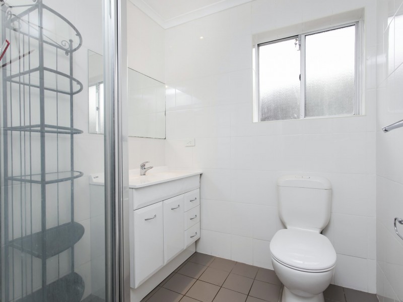 Unit 2/202 Payneham Road, Evandale SA 5069