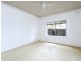Unit 2/202 Payneham Road, Evandale SA 5069