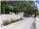 Unit 2/202 Payneham Road, Evandale SA 5069
