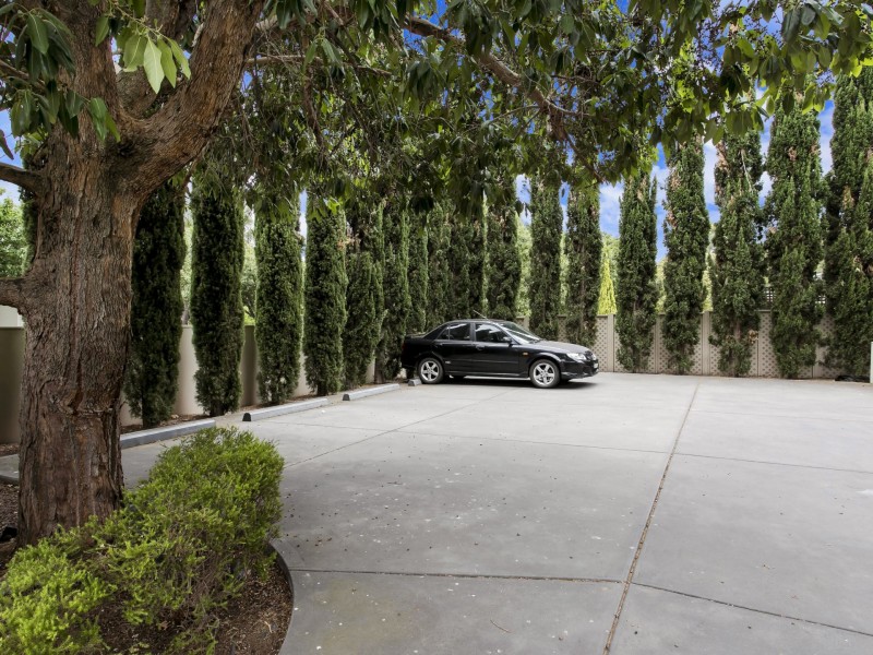 Unit 2/202 Payneham Road, Evandale SA 5069