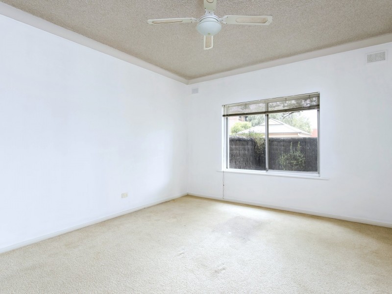 Unit 2/202 Payneham Road, Evandale SA 5069