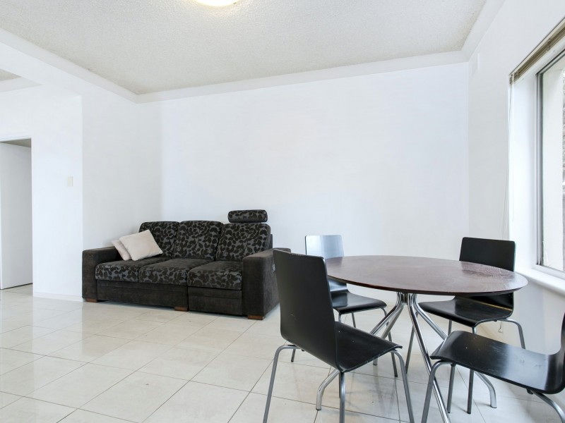 Unit 2/202 Payneham Road, Evandale SA 5069