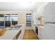 49 Morley Street, West Richmond SA 5033