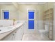 49 Morley Street, West Richmond SA 5033