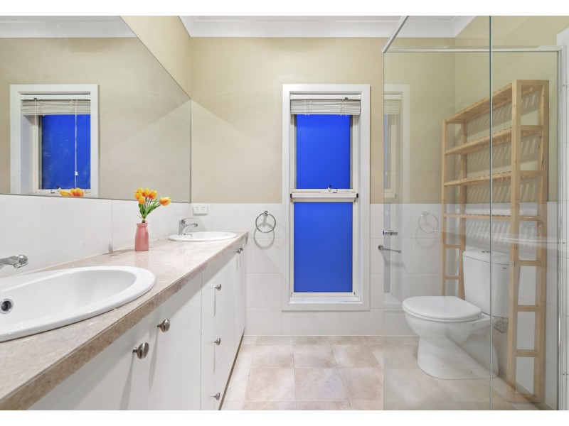 49 Morley Street, West Richmond SA 5033