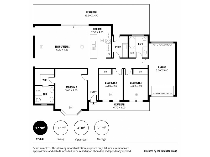 49 Morley Street, West Richmond SA 5033