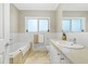 49 Morley Street, West Richmond SA 5033