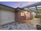 49 Morley Street, West Richmond SA 5033