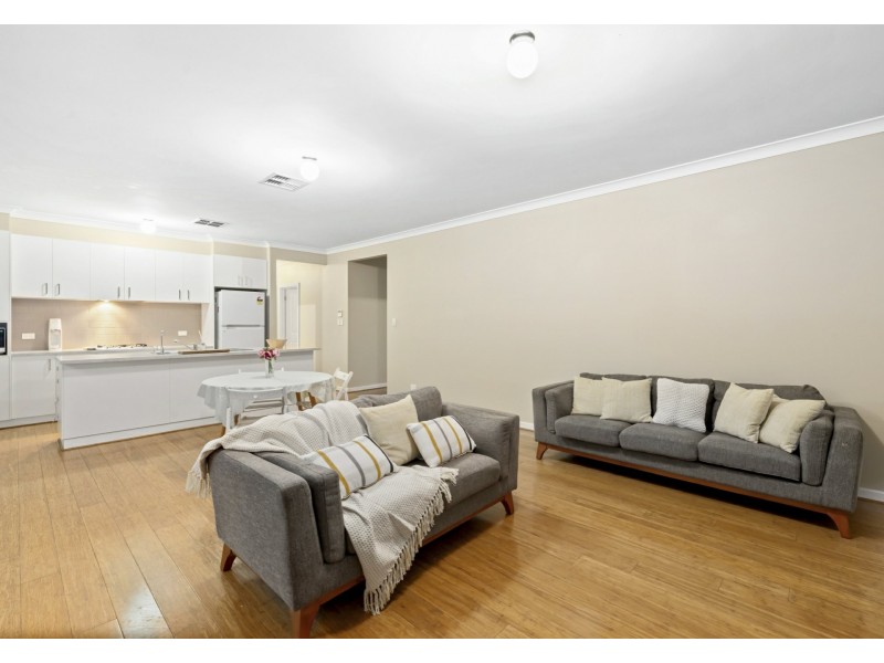 49 Morley Street, West Richmond SA 5033