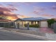49 Morley Street, West Richmond SA 5033