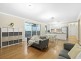 49 Morley Street, West Richmond SA 5033