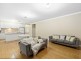 49 Morley Street, West Richmond SA 5033