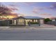 49 Morley Street, West Richmond SA 5033