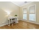 49 Morley Street, West Richmond SA 5033
