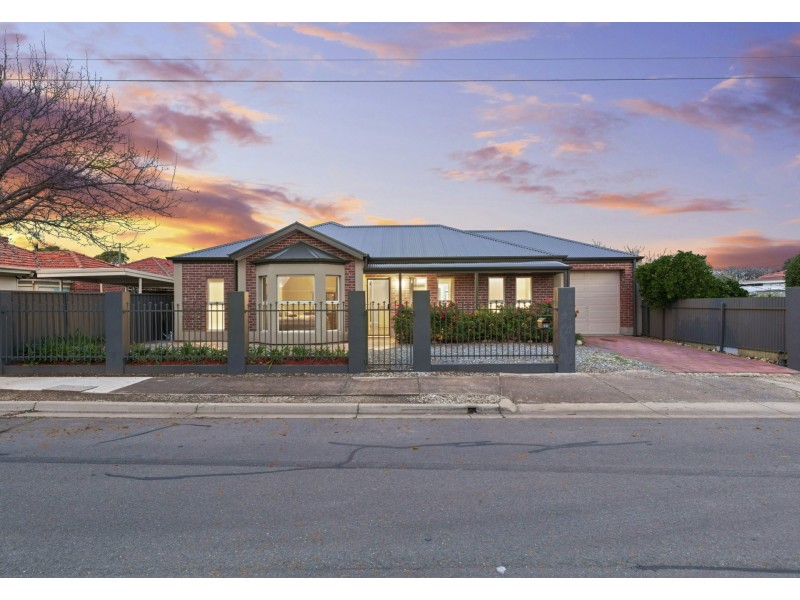 49 Morley Street, West Richmond SA 5033