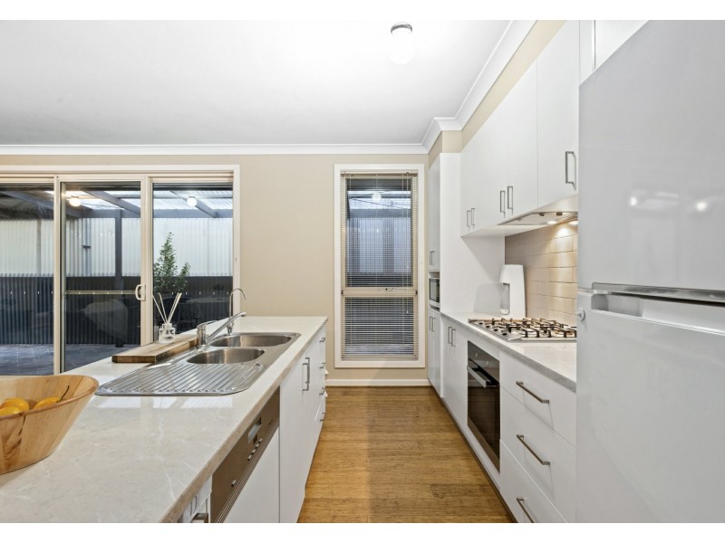 49 Morley Street, West Richmond SA 5033