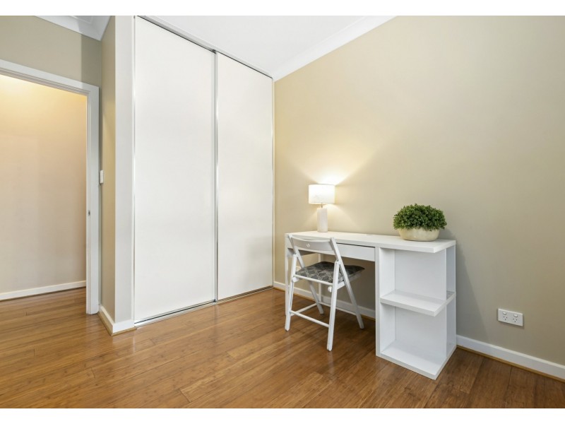 49 Morley Street, West Richmond SA 5033