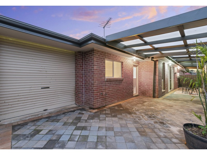 49 Morley Street, West Richmond SA 5033