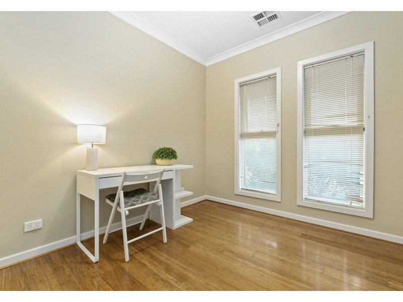 49 Morley Street, West Richmond SA 5033