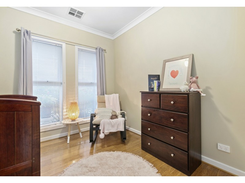 49 Morley Street, West Richmond SA 5033