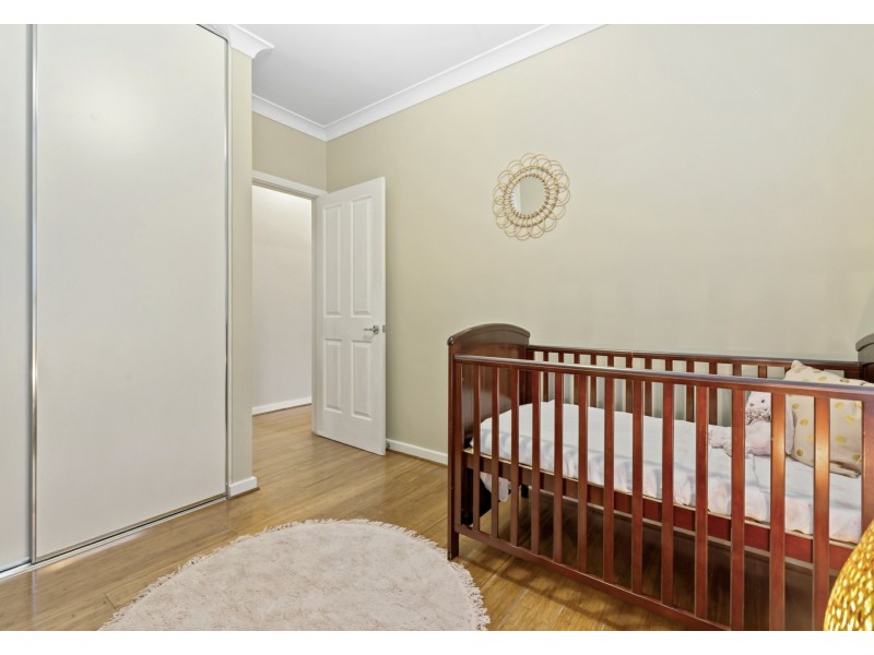 49 Morley Street, West Richmond SA 5033