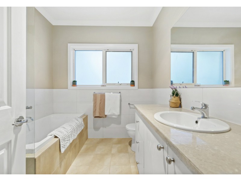 49 Morley Street, West Richmond SA 5033