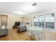 49 Morley Street, West Richmond SA 5033