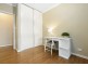 49 Morley Street, West Richmond SA 5033