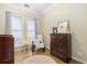 49 Morley Street, West Richmond SA 5033
