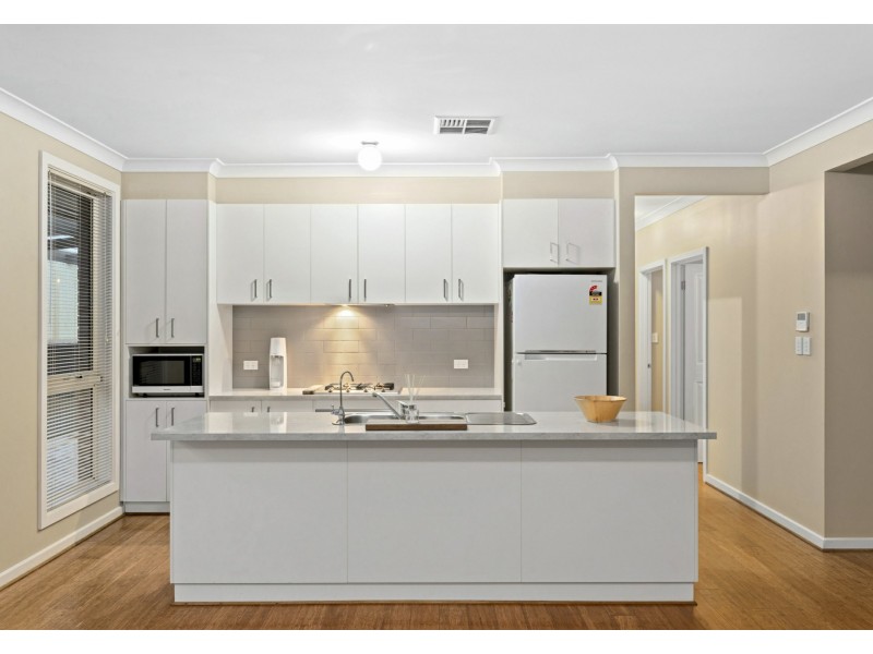49 Morley Street, West Richmond SA 5033