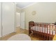 49 Morley Street, West Richmond SA 5033