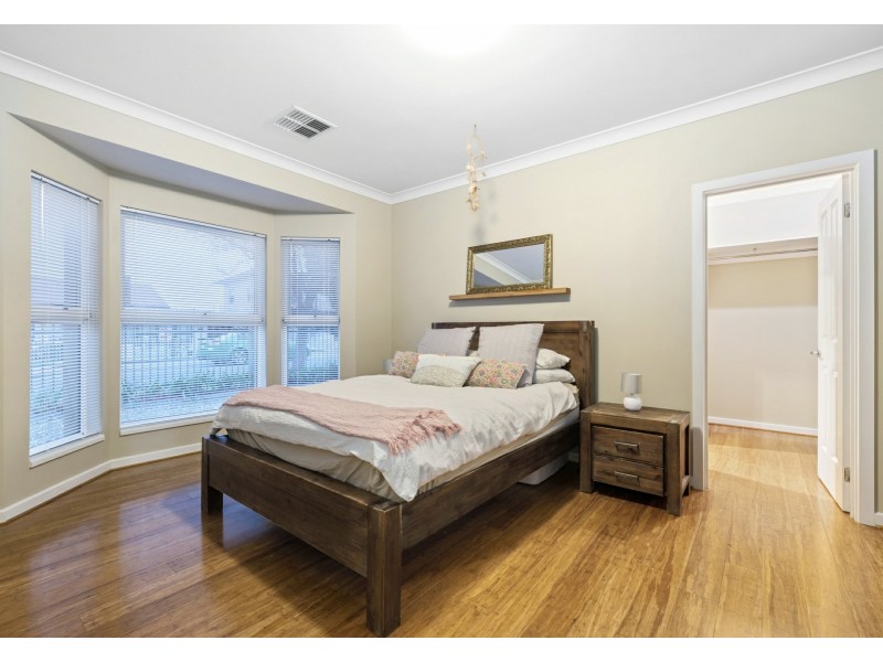 49 Morley Street, West Richmond SA 5033
