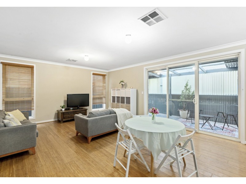 49 Morley Street, West Richmond SA 5033