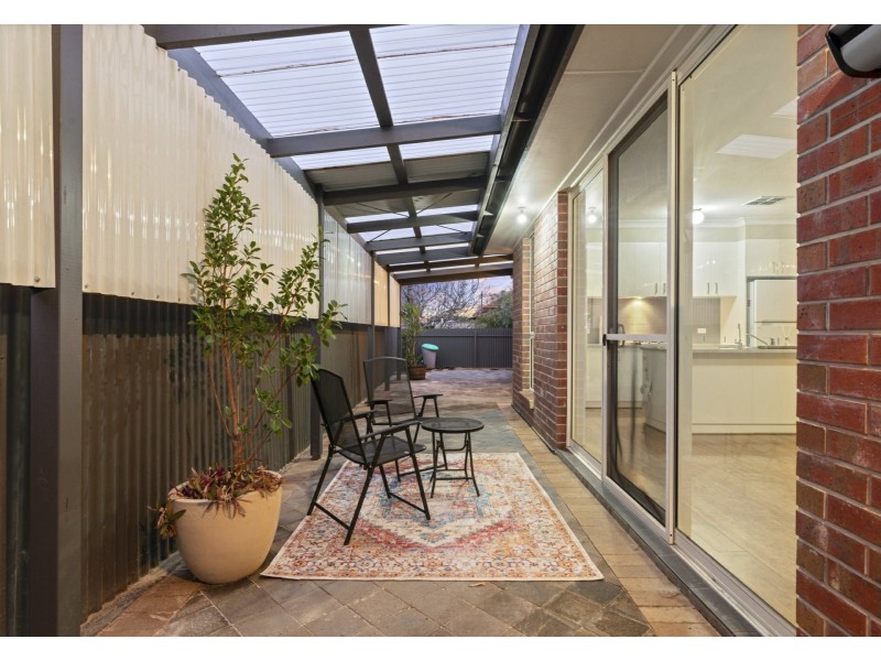 49 Morley Street, West Richmond SA 5033