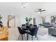 8 Ritz Boulevard, Pasadena SA 5042