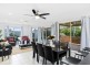 8 Ritz Boulevard, Pasadena SA 5042