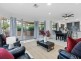 8 Ritz Boulevard, Pasadena SA 5042
