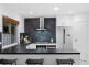8 Ritz Boulevard, Pasadena SA 5042